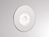 main image of product Molto Luce RADO WR (perlchrom)