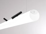 Molto Luce VALO SYSTEM DOUBLE SPOT (schwarz)