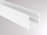 main image of product Molto Luce Maxi Aufbau (Weiß)