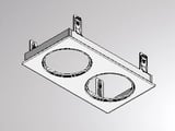 main image of product Molto Luce ONLY ZUBEHÖR (weiß)