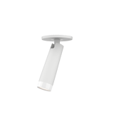 main image of product Grau Clear White