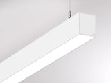 main image of product Molto Luce LOG OUT 2.1 PDI (weiß)