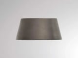 main image of product Molto Luce EEDEN S ACCESSORY (bronze)