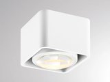 main image of product Molto Luce Mag Mini SD SQ (Weiß)