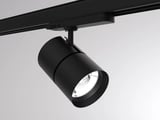 Molto Luce MOVA M LENS TRACK (schwarz)