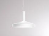 Molto Luce LORA 2 PD (weiß/weiß weiß)