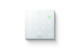 main image of product Loxone NFC Code Touch Tree Weiß