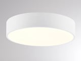 Molto Luce DESCO S SD (weiß)
