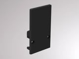 main image of product Molto Luce MAXI (schwarz)