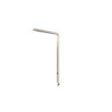 main image of product Grau Team Connect Sand White