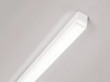 main image of product Molto Luce VOLTO COPERTO SD (weiß/satiniert)