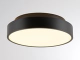 Molto Luce DESCO PRO S SDI (schwarz)