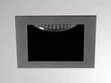 main image of product Molto Luce STAR 4 (nickel)