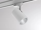 main image of product Molto Luce DASH 2 TRACK (weiß)