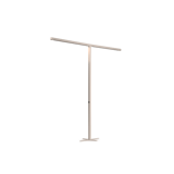 main image of product Grau Team Cowork Sand White