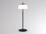 main image of product Molto Luce EEDEN S T (schwarz/weiß)