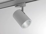 Molto Luce DASH 2 TRACK (grau)