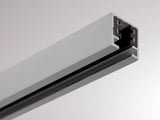 Molto Luce VOLARE TRACK (aluminium eloxiert)