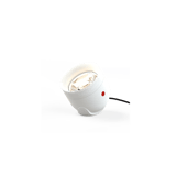 main image of product Grau Love Focus White