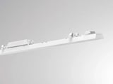 Molto Luce LOG 50 EINSATZ (weiß)