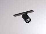 Molto Luce RIDE MOVA S SYSTEM INSERT (schwarz)
