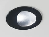 Molto Luce SINA R (schwarz)
