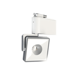 Grau Studio Polished/White