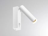 main image of product Molto Luce ANIO II W (weiß)