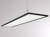 main image of product Molto Luce RUBE PDI (schwarz)