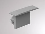 main image of product Molto Luce MINI 14 EINBAU (grau)