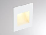 main image of product Molto Luce PAN (weiß)