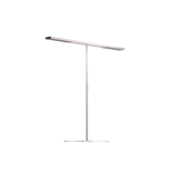 main image of product Grau Xt-a Plus T Satin/Black