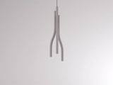 main image of product Molto Luce ALGAE M PD (kreide)