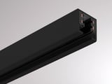 main image of product Molto Luce VOLARE TRACK (schwarz)
