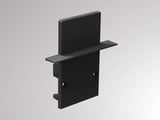 Molto Luce Maxi (Schwarz)