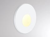 main image of product Molto Luce WALL 68R (weiß)