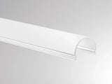 main image of product Molto Luce MAXI SOFT AUFBAU (satiniert)