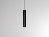Molto Luce DIVO SHORT PD (schwarz)