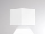 main image of product Molto Luce KODA TEN ONE (weiß)