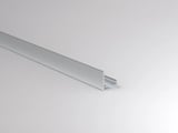Molto Luce COLLINA ZUBEHÖR (SILVER)
