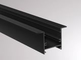 main image of product Molto Luce MAXI EINBAU (schwarz)