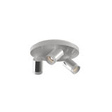 main image of product Grau Set Trio Polished