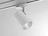 main image of product Molto Luce DASH 2 TRACK (weiß)