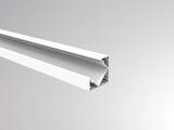 main image of product Molto Luce Mini Corner Aufbau (Weiß)