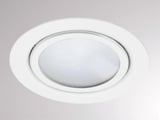 main image of product Molto Luce SERIE 015 NV (weiß)