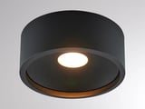 main image of product Molto Luce CARMI SD (schwarz)