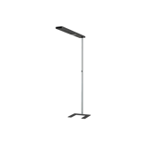 main image of product Grau Xt-a Plus 90 Titan/Black
