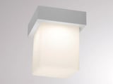 main image of product Molto Luce FYNN-O SD (grau)