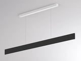 main image of product Molto Luce AFTER 8 LONG PDI (schwarz)