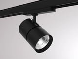 main image of product Molto Luce MOVA M BASIC TRACK (schwarz)